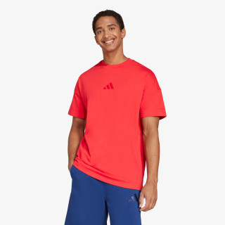 adidas M A SZN T 