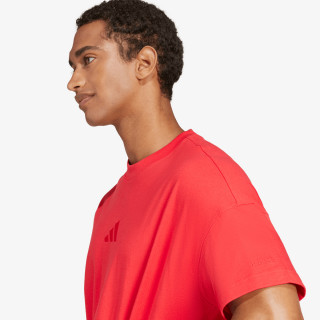 adidas M A SZN T 