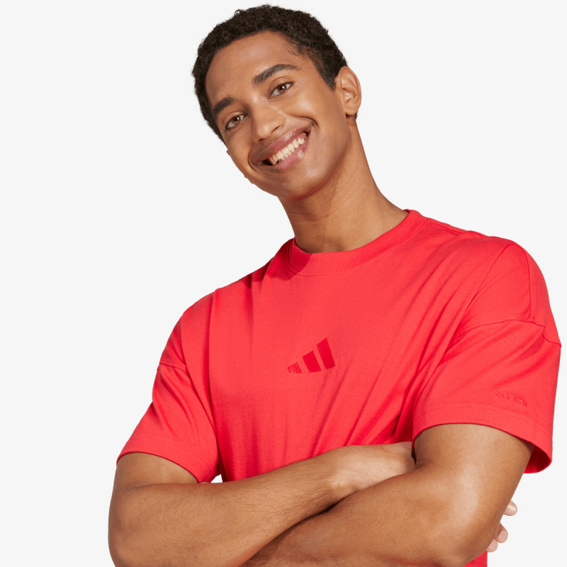 adidas M A SZN T 