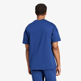 adidas M A SZN T 