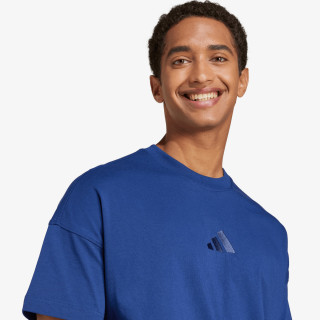 adidas M A SZN T 
