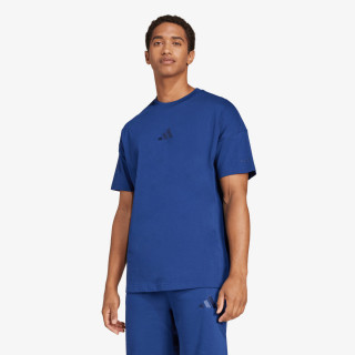 adidas M A SZN T 