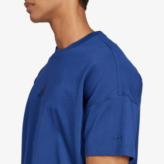 adidas M A SZN T 