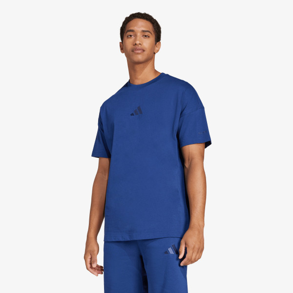 adidas M A SZN T 