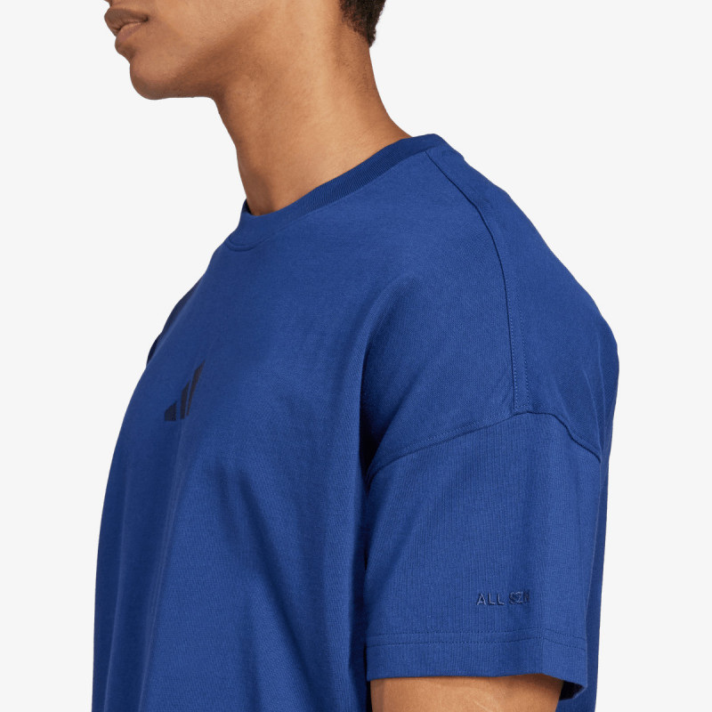 adidas M A SZN T 