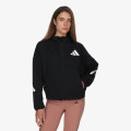 adidas W Z.N.E. FZ 