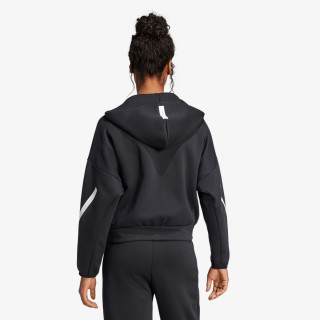 adidas W Z.N.E. FZ 