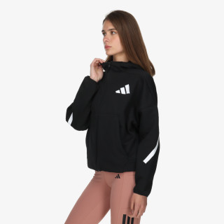 adidas W Z.N.E. FZ 