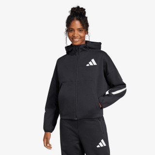 adidas W Z.N.E. FZ 