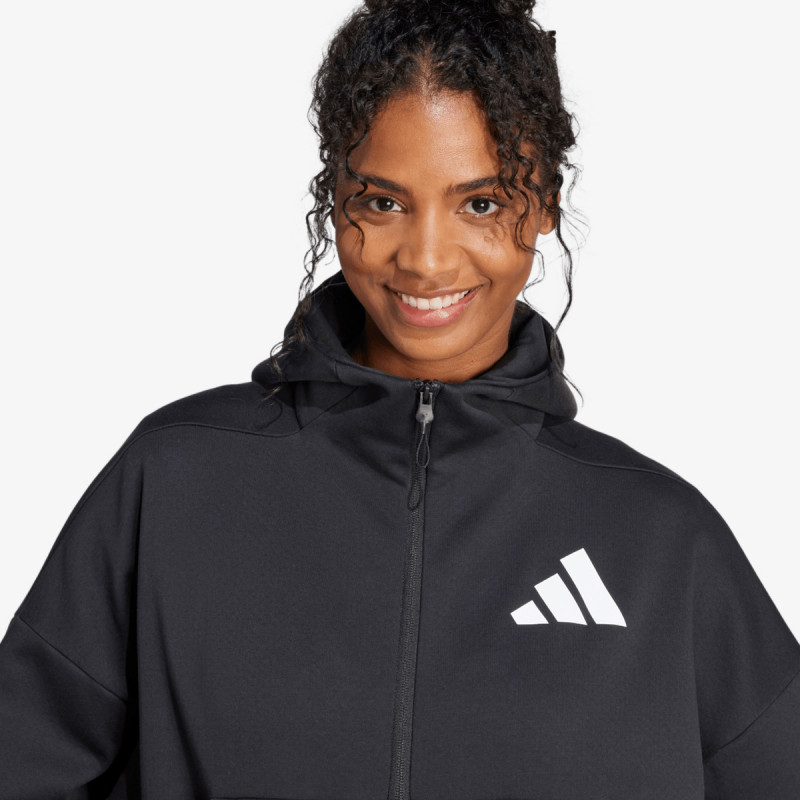 adidas W Z.N.E. FZ 