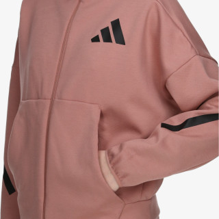 adidas W Z.N.E. FZ 