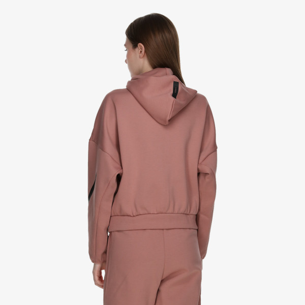 adidas W Z.N.E. FZ 