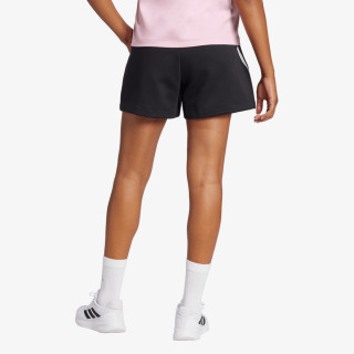 adidas W Z.N.E.  SHORT 