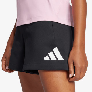 adidas W Z.N.E.  SHORT 
