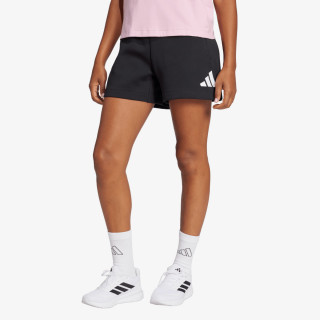 adidas W Z.N.E.  SHORT 