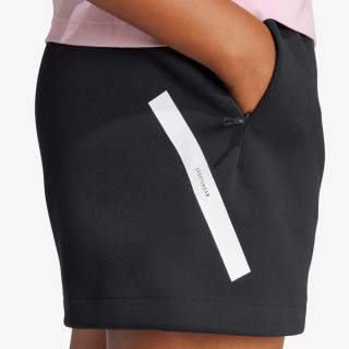 adidas W Z.N.E.  SHORT 