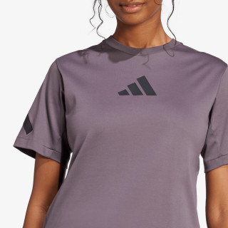 adidas W Z.N.E. TEE 