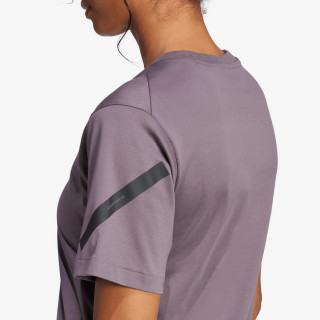 adidas W Z.N.E. TEE 