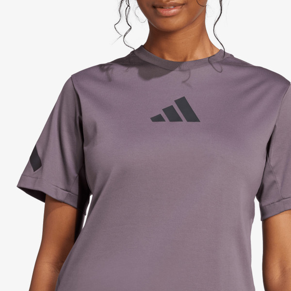 adidas W Z.N.E. TEE 