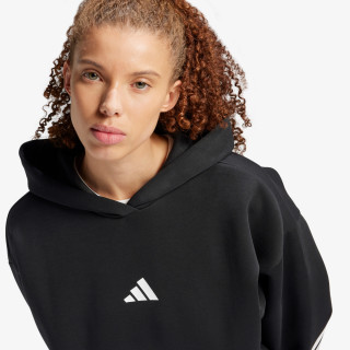 adidas W FI 3S OH HD 