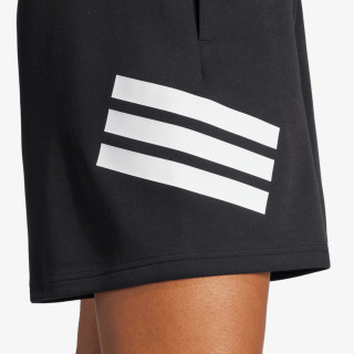 adidas W FI 3S SHORT 