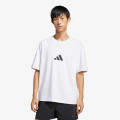 adidas M Z.N.E. TEE LO 