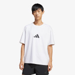 adidas M Z.N.E. TEE LO 
