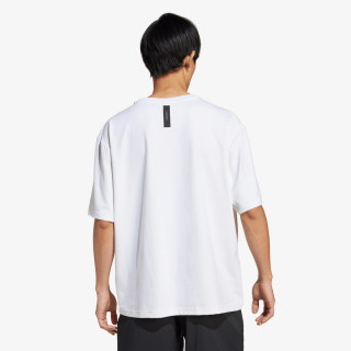 adidas M Z.N.E. TEE LO 