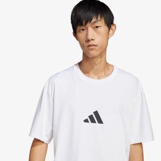 adidas M Z.N.E. TEE LO 