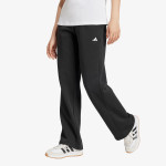 adidas Future Icons Small Logo Pants 
