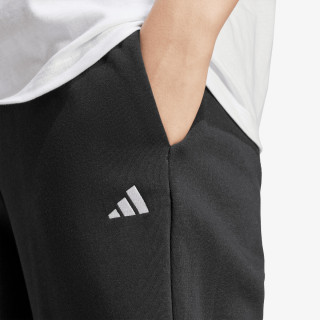 adidas W SL FC PT 