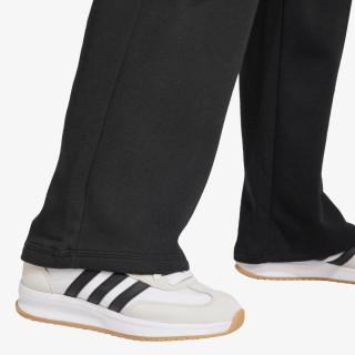 adidas W SL FC PT 