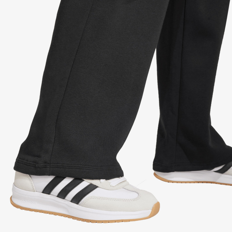 adidas W SL FC PT 
