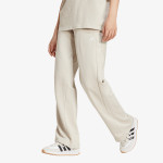 adidas W SL FC PT 