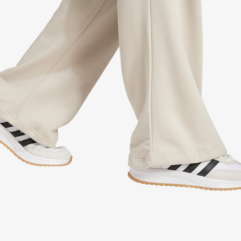 adidas W SL FC PT 