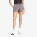 adidas W SL FC SHO 