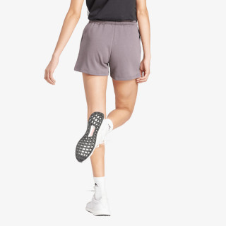 adidas W SL FC SHO 