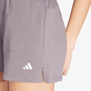adidas W SL FC SHO 