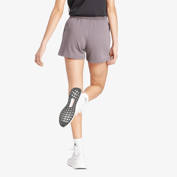 adidas W SL FC SHO 