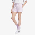 adidas W SL FC SHO 