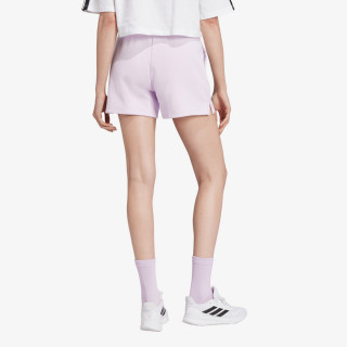 adidas W SL FC SHO 