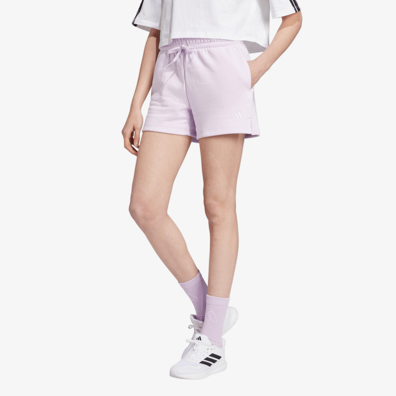 adidas W SL FC SHO 