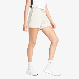 adidas W SL FC SHO 