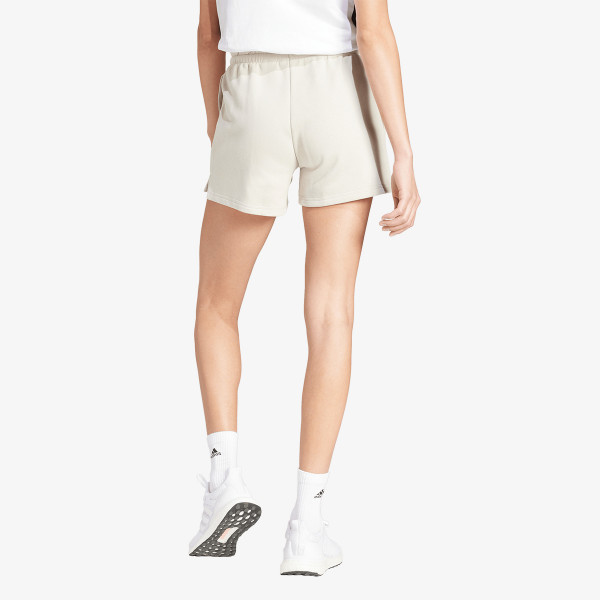 adidas W SL FC SHO 