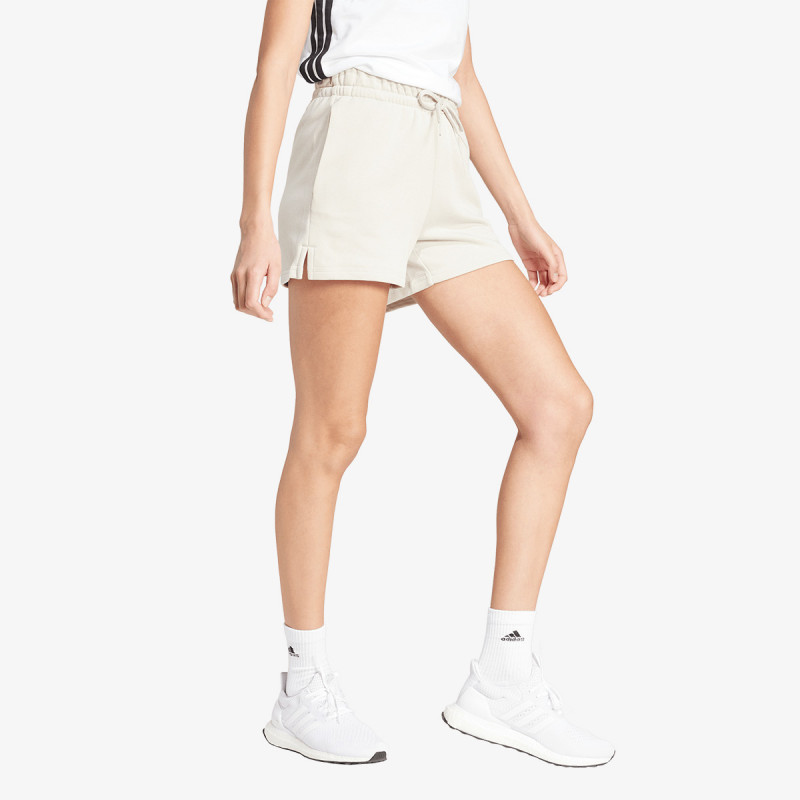 adidas W SL FC SHO 