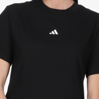 adidas W SL SJ T 