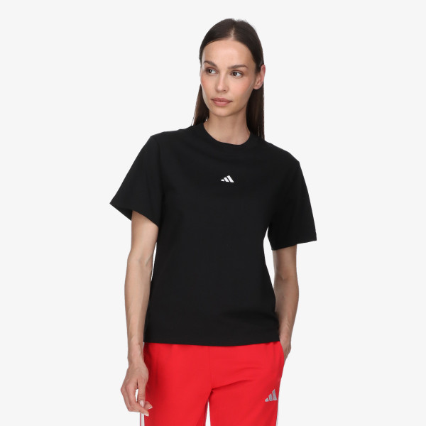 adidas W SL SJ T 