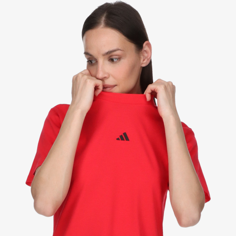 adidas Small logo 