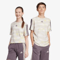adidas J  CAMO T 