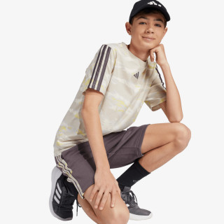 adidas J  CAMO T 